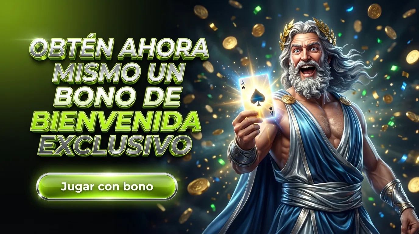Betazocasino